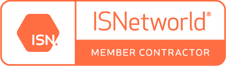 A member of the isnet group