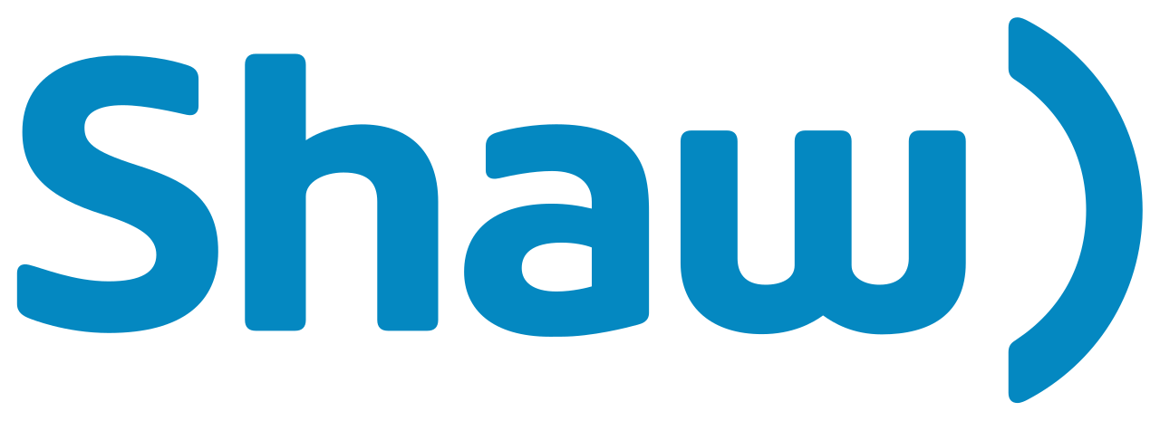 A green background with blue letters that say " maui ".